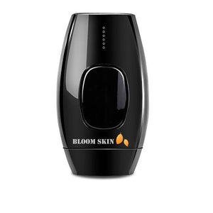 Bloomskinn Permanent Laser Hair Removal Handset